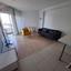 2 bedroom apartment for sale limassol municipality limassol 8994317 thumbnail 18148540