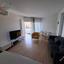 2 bedroom apartment for sale limassol municipality limassol 8994317 thumbnail 18148542