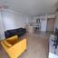 2 bedroom apartment for sale limassol municipality limassol 8994317 thumbnail 18148544