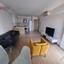 2 bedroom apartment for sale limassol municipality limassol 8994317 thumbnail 18148545