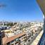 2 bedroom apartment for sale limassol municipality limassol 8994317 thumbnail 18148547