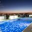 2 bedroom apartment for sale limassol municipality limassol 8994317 thumbnail 18148549