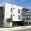 2 bedroom apartment for sale makedonitissa nicosia 1804317 thumbnail 15718664