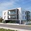 2 bedroom apartment for sale makedonitissa nicosia 1804317 thumbnail 15718670