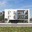 2 bedroom apartment for sale makedonitissa nicosia 1804317 thumbnail 15718672
