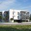 2 bedroom apartment for sale makedonitissa nicosia 1804317 thumbnail 15718673
