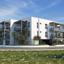 2 bedroom apartment for sale makedonitissa nicosia 1804317 thumbnail 15718674