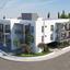 2 bedroom apartment for sale makedonitissa nicosia 1804317 thumbnail 15718676