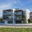 2 bedroom apartment for sale makedonitissa nicosia 1804317 thumbnail 15718677
