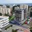 2 bedroom apartment for sale potamos germasogeias limassol 7568317 thumbnail 16618501