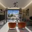 2 bedroom apartment for sale potamos germasogeias limassol 7568317 thumbnail 16618509