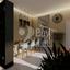 2 bedroom apartment for sale potamos germasogeias limassol 7568317 thumbnail 16618511