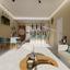 2 bedroom apartment for sale potamos germasogeias limassol 7568317 thumbnail 16618515