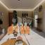 2 bedroom apartment for sale potamos germasogeias limassol 7568317 thumbnail 16618516
