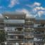 2 bedroom apartment for sale sotiros agios ioannis larnaca larnaca 1784317 thumbnail 6662261