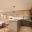 2 bedroom apartment for sale tseri nicosia 7838317 thumbnail 14010569