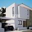2 bedroom detached house for sale kato paphos universal paphos 1463317 thumbnail 14828639