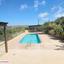 2 bedroom detached house for sale koili paphos 1928317 thumbnail 12959251