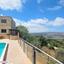2 bedroom detached house for sale koili paphos 1928317 thumbnail 12959252