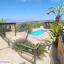 2 bedroom detached house for sale koili paphos 1928317 thumbnail 12959255