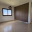 2 bedroom detached house for sale koili paphos 1928317 thumbnail 12959256