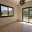 2 bedroom detached house for sale koili paphos 1928317 thumbnail 12959260