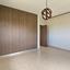 2 bedroom detached house for sale koili paphos 1928317 thumbnail 12959261