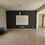 2 bedroom detached house for sale koili paphos 1928317 thumbnail 12959264