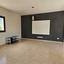 2 bedroom detached house for sale koili paphos 1928317 thumbnail 12959266