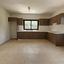2 bedroom detached house for sale koili paphos 1928317 thumbnail 12959267