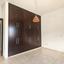 2 bedroom detached house for sale koili paphos 1928317 thumbnail 12959272