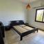 2 bedroom detached house for sale koili paphos 1928317 thumbnail 12959274