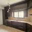 2 bedroom detached house for sale koili paphos 1928317 thumbnail 12959276