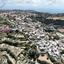 2 bedroom detached house for sale koili paphos 1928317 thumbnail 12959280