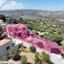 2 bedroom detached house for sale koili paphos 1928317 thumbnail 12959282