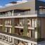 2 bedroom penthouse for sale agia zoni limassol 8206317 thumbnail 14975497