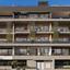 2 bedroom penthouse for sale agia zoni limassol 8206317 thumbnail 14975498