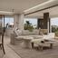 2 bedroom penthouse for sale agia zoni limassol 8206317 thumbnail 14975500