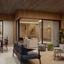2 bedroom penthouse for sale agia zoni limassol 8206317 thumbnail 14975501