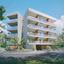 2 bedroom penthouse for sale lykavitos nicosia 1317317 thumbnail 13230116