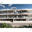 2 bedroom penthouse for sale oroklini larnaca 8333317 thumbnail 14314806
