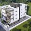 2 bedroom penthouse for sale strovolos nicosia 8225317 thumbnail 13772202