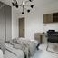 2 bedroom penthouse for sale strovolos nicosia 8225317 thumbnail 13772203