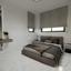 2 bedroom penthouse for sale strovolos nicosia 8225317 thumbnail 13772205