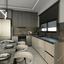 2 bedroom penthouse for sale strovolos nicosia 8225317 thumbnail 13772206