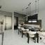 2 bedroom penthouse for sale strovolos nicosia 8225317 thumbnail 13772207
