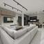 2 bedroom penthouse for sale strovolos nicosia 8225317 thumbnail 13772208