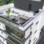 2 bedroom penthouse for sale strovolos nicosia 8225317 thumbnail 13772209