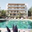 3 bedroom apartment for sale agios athanasios limassol 8875317 thumbnail 17239437