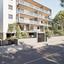 3 bedroom apartment for sale agios athanasios limassol 8875317 thumbnail 17239442